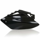 IT-0010291.090