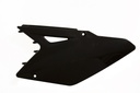 IT-0011644.090