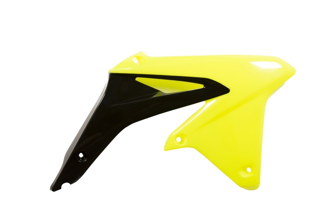 IT-0011645.443
