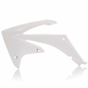 IT-0013145.030