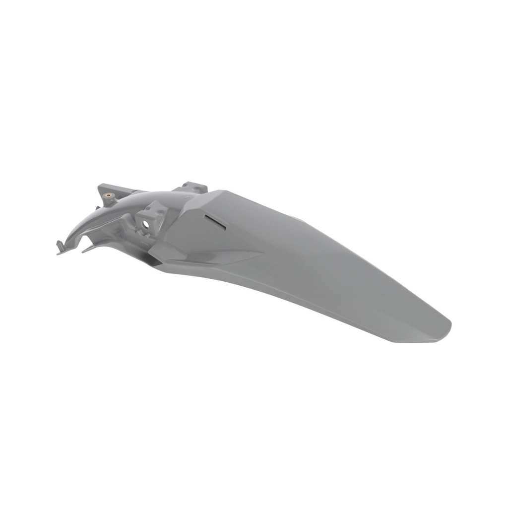 IT-0026080.070