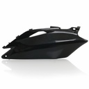 IT-0013146.090