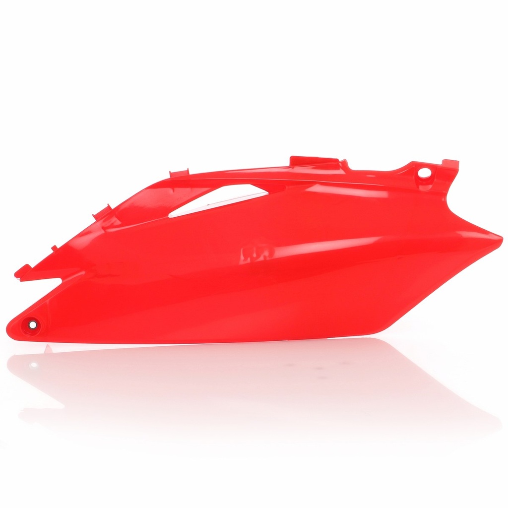 IT-0013146.110