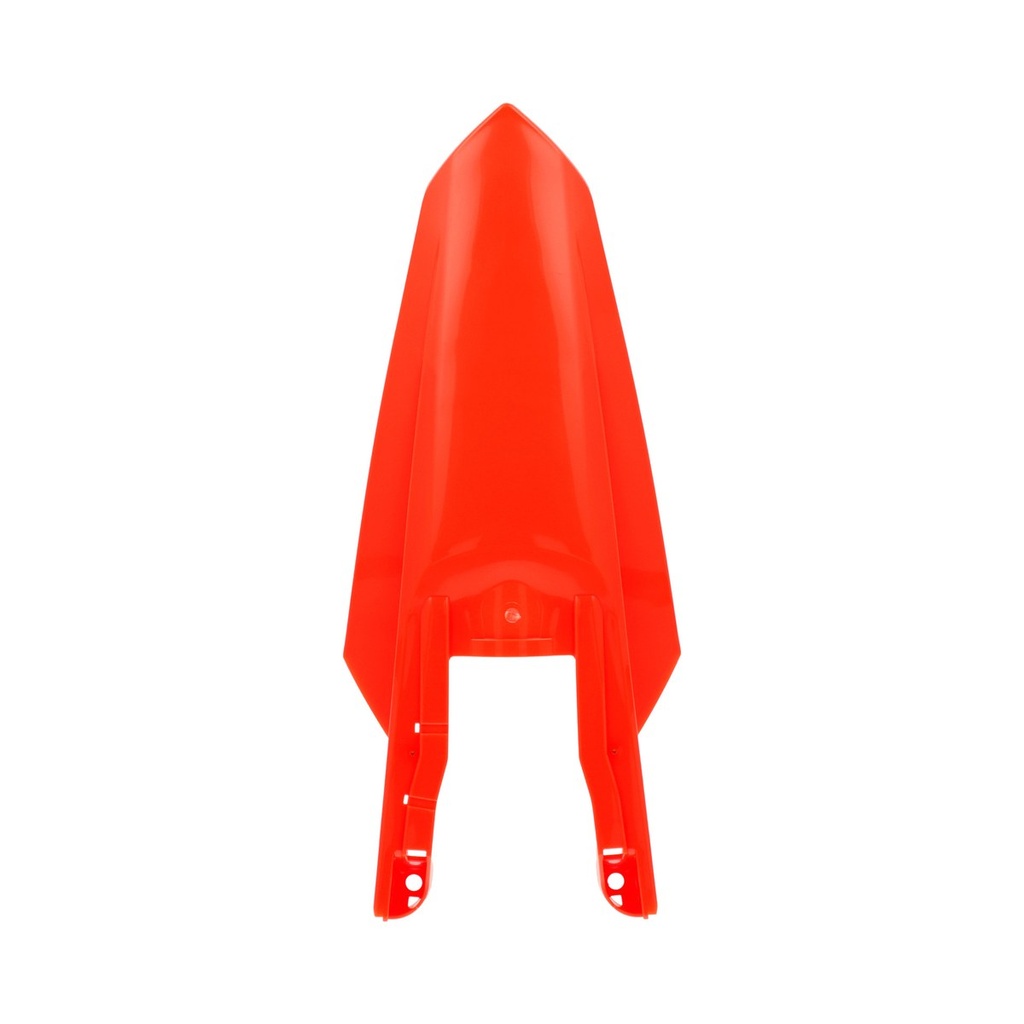 IT-0026803.014