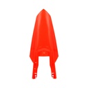IT-0026803.014