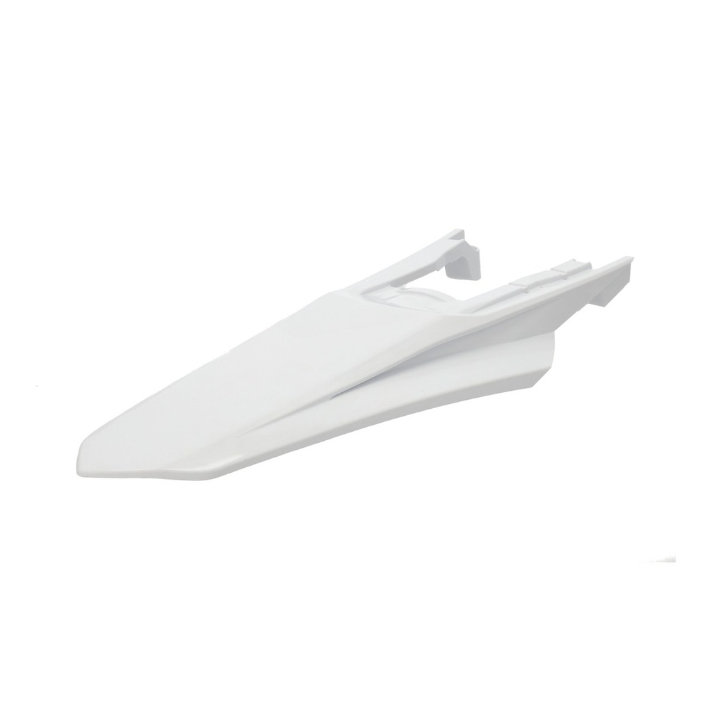 IT-0026803.030