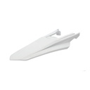 IT-0026803.030