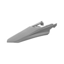 IT-0026803.070