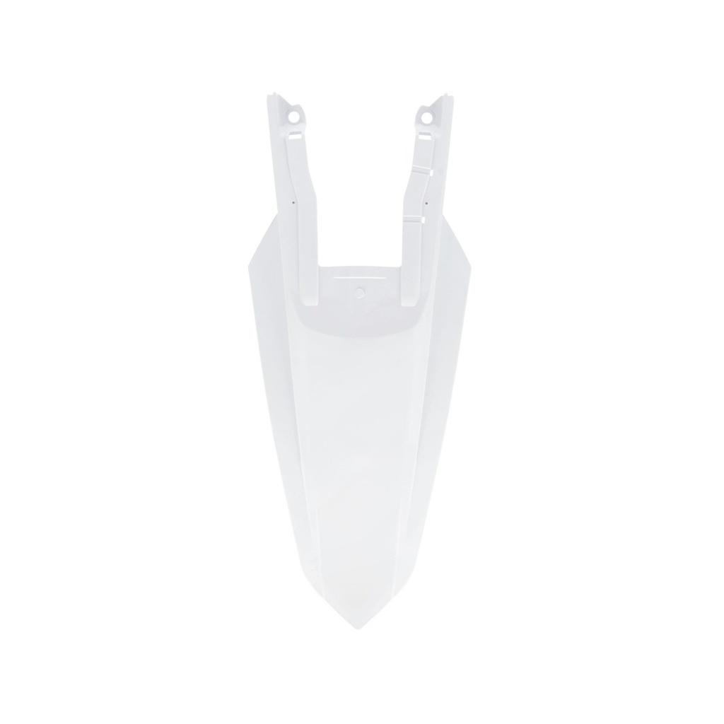 IT-0026807.030