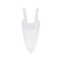 IT-0026807.030