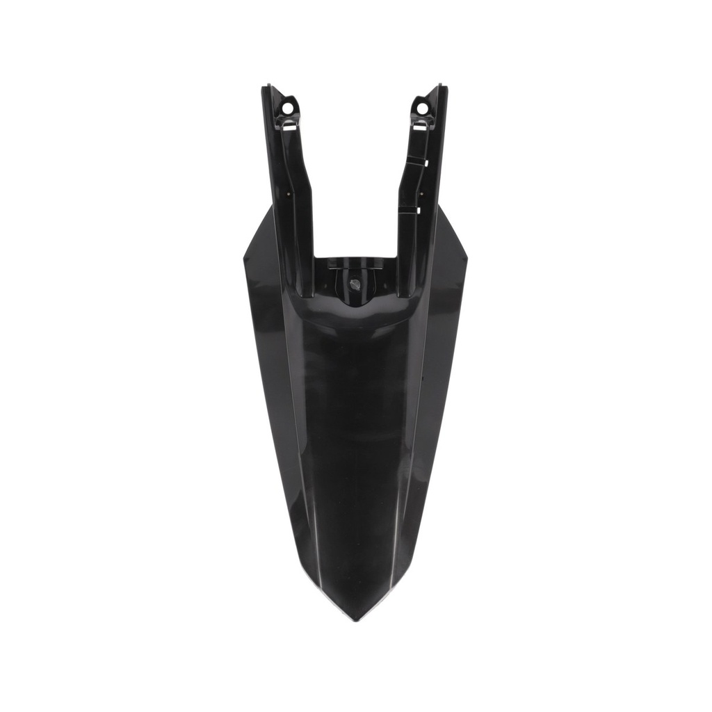 IT-0026807.090