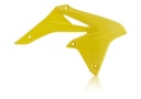 IT-0013764.060