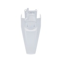 IT-0026852.031