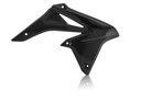 IT-0013764.090