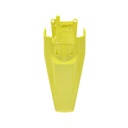 IT-0026852.062