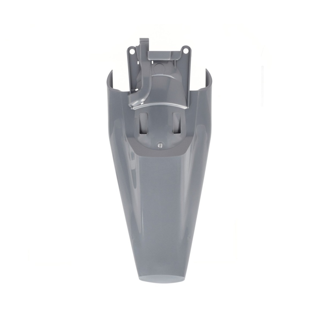 IT-0026852.070