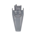 IT-0026852.070