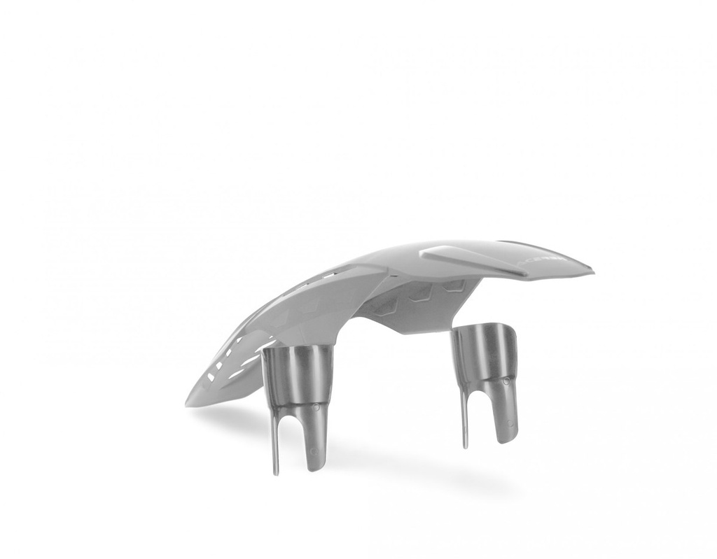 IT-0024835.070