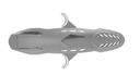 IT-0024835.070