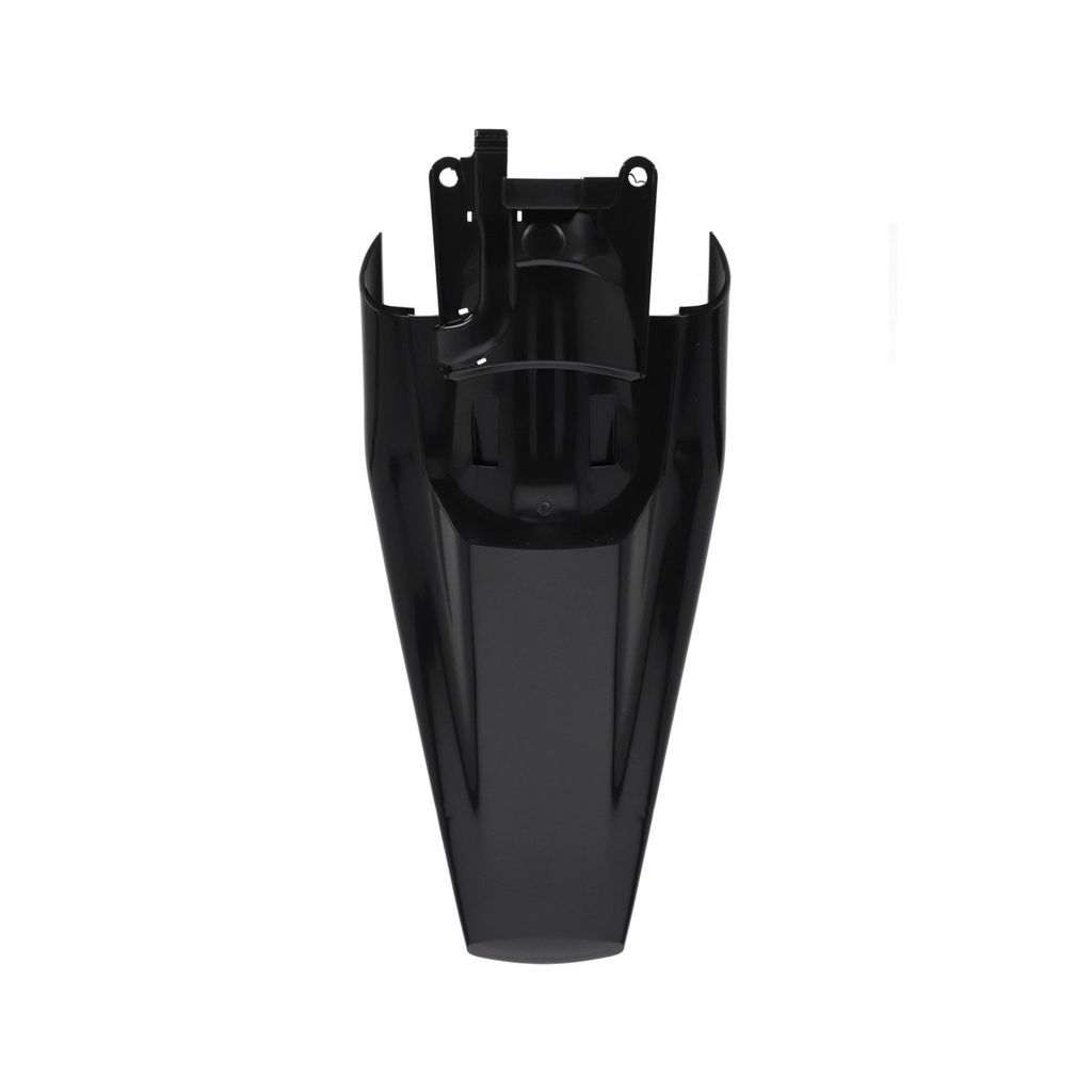 IT-0026852.090