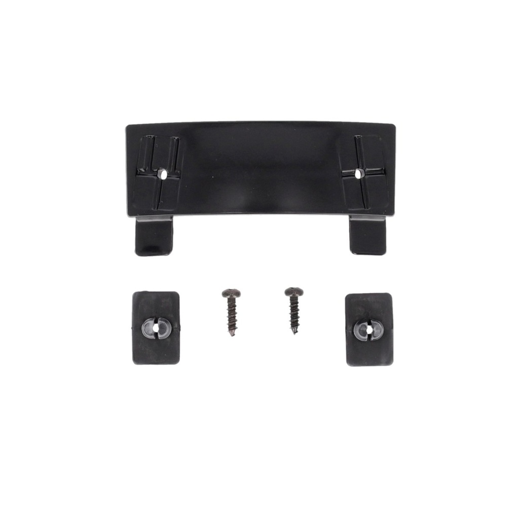 IT-0026852.090