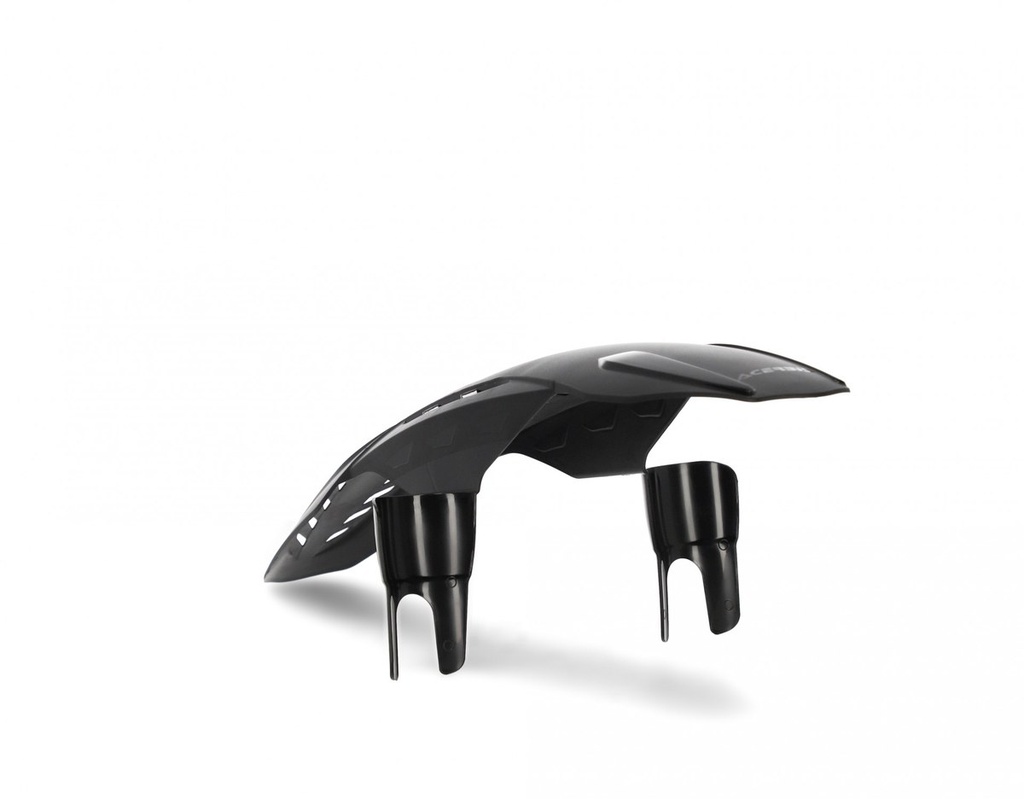 IT-0024835.090