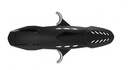 IT-0024835.090