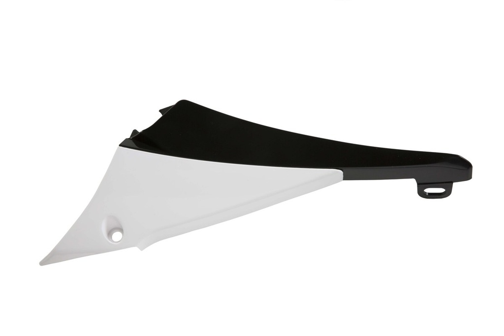 IT-0013770.237