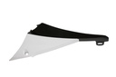 IT-0013770.237