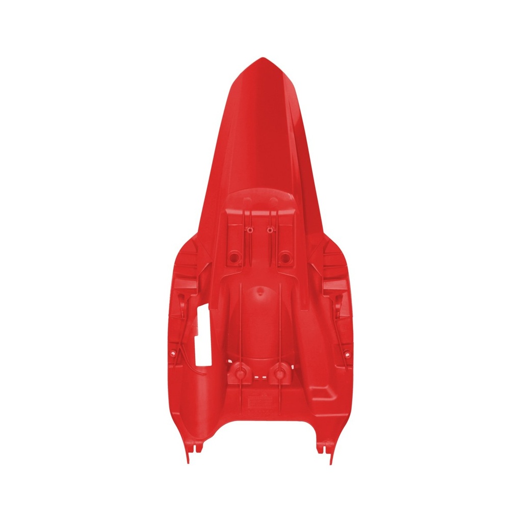IT-0027006.110