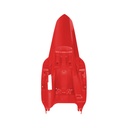 IT-0027006.110