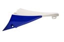 IT-0013770.245