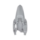 IT-0027012.070