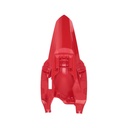 IT-0027012.110