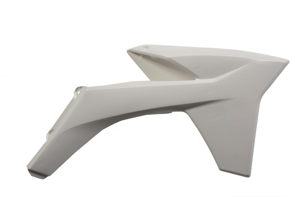 IT-0015693.030