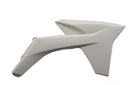 IT-0015693.030