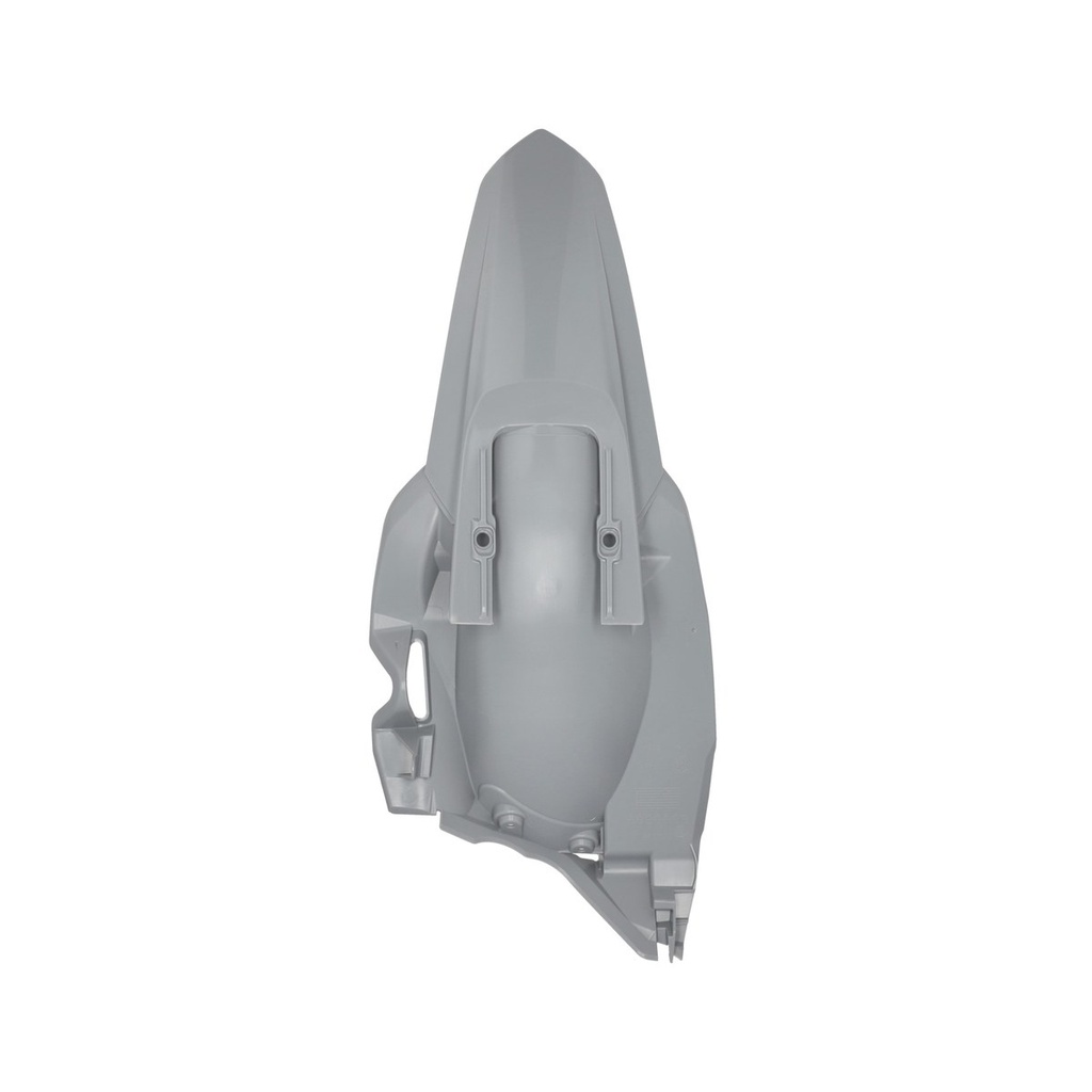 IT-0027028.070