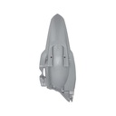IT-0027028.070