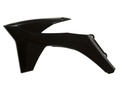 IT-0015693.090