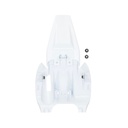IT-0027104.031