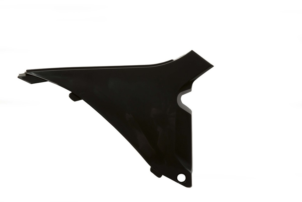 IT-0015699.090
