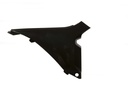 IT-0015699.090