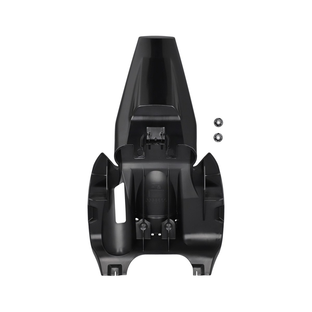 IT-0027104.090