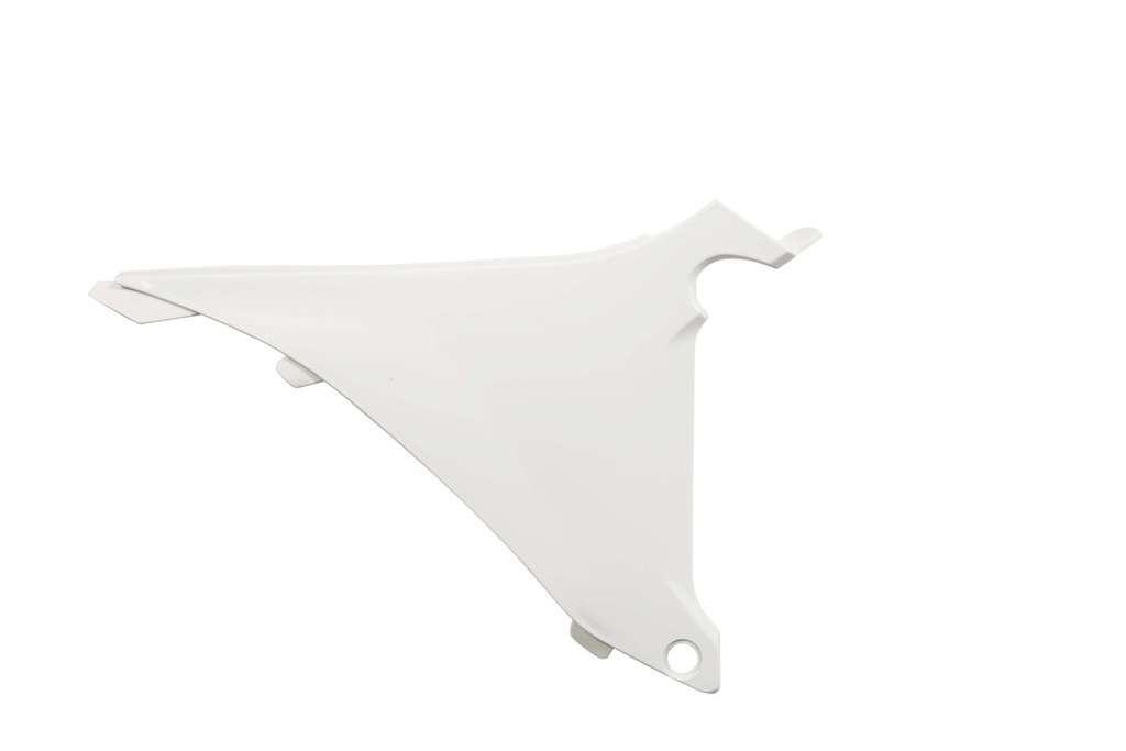 IT-0015700.030
