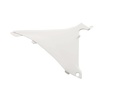 IT-0015700.030