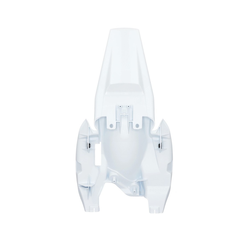 IT-0027115.031