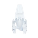 IT-0027115.031