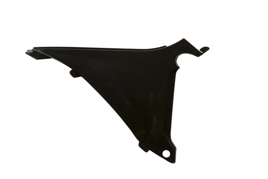 IT-0015700.090
