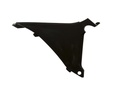 IT-0015700.090