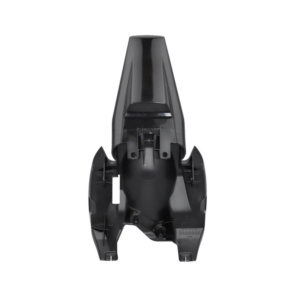 IT-0027115.090